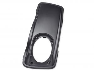 KIT-COVER,LH-S'BAG,UNPAINTED,T 90200612