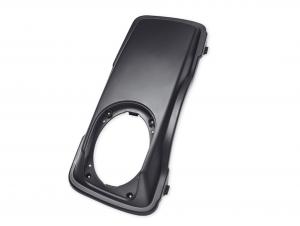 KIT-COVER,RH-S'BAG,UNPAINTED,T 90200613