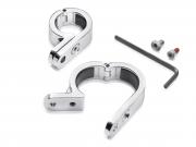 CLAMP,P,X 10800056