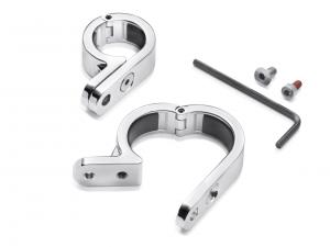 CLAMP,P,X 10800056