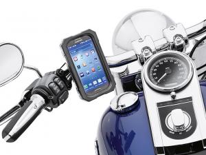 KIT-HOLDER,WATERPROOF,SMARTPHN 76000605