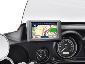 ROAD TECH ZU¯MO VERKLEIDUNGS-MONTAGEKIT 92238-09