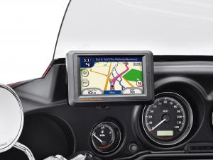 ROAD TECH ZU¯MO VERKLEIDUNGS-MONTAGEKIT 92238-09