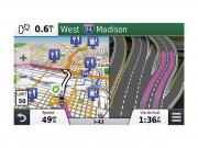 ROAD TECH" ZUMO® 590 NAVIGATIONSSYSTEM_1