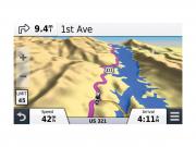 ROAD TECH" ZUMO® 590 NAVIGATIONSSYSTEM_3