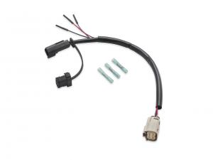 ELECTRICAL CONNECTION UPDATE KIT - TOURING 69200722