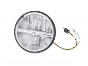 7" DAYMAKER REFLEKTORSCHEINWERFER_1