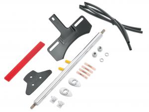 TURN SIGNAL RELOCATION KIT - USA - Sportster - Dyna 68732-02A