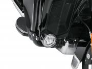 KIT,LTG,FOG,BULLET,BLACK 68000387 / Lighting / Multi-fit / Parts &  Accessories / - House-of-Flames Harley-Davidson