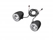 KIT,LTG,FOG,BULLET,BLACK_1