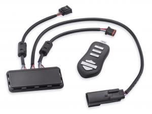 Spectra Glo LED Beleuchtungssteuerungs-Kit 68000218