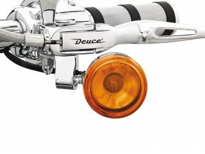 KIT-MOUNT,FRT DIRECTIONAL 68266-03