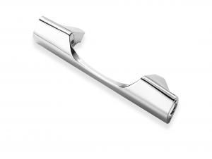 KURZE BLINKERSTANGE HINTEN - CHROM 68611-98