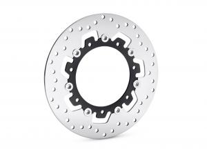 ROTOR,BRK,X 41500053