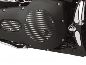 BLACK FIN KOLLEKTION - Derby Deckel 25454-01