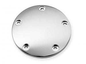 CLASSIC CHROME COVERS - Timer Cover 32679-99A