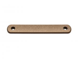 DOMINION EINSATZ, GROß - BRONZE 61400602