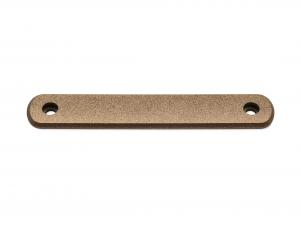 DOMINION EINSATZ, GROß - BRONZE 61400602