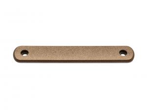 DOMINION COLLECTION INSERT, LARGE - BRONZE 61400602