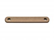DOMINION COLLECTION INSERT, LARGE - BRONZE 61400602
