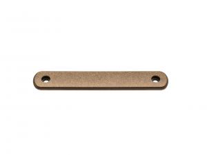 DOMINION EINSATZ, KLEIN - BRONZE 61400603