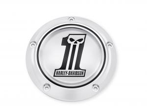 NUMBER ONE SKULL COLLECTION 25700435