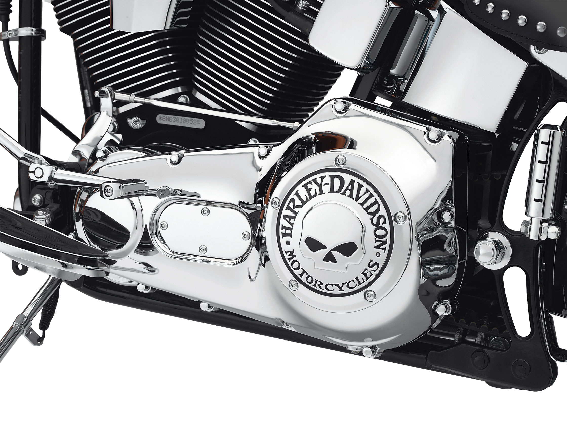 Harley dyna cover hotsell