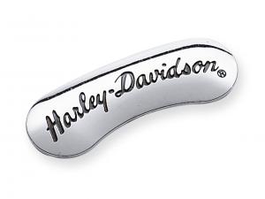 BREMSSATTELEINSÄTZE - Harley-Davidson® Schriftzug 44476-99