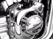 CHROM-SCHRAUBENKAPPEN FÜR INNENSECHSKANT  -  1/4" Innensechskantschrauben_1