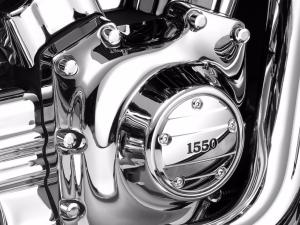 CHROM-SCHRAUBENKAPPEN FÜR INNENSECHSKANT  -  1/4" Innensechskantschrauben_1