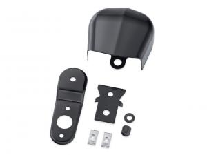 HUPENABDECKUNGSKIT - SCHWARZGLÄNZEND_1