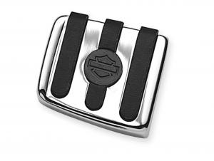 AIRFOIL BREMSPEDALAUFLAGEN - Klein 42482-95