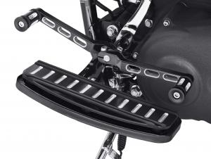 BILLET SCHALTWIPPE - STANDARDLÄNGE - Edge Cut 34045-10