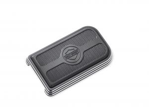 BURST KOLLEKTION-BREMSPEDALAUFLAGE - Groß 50600104A