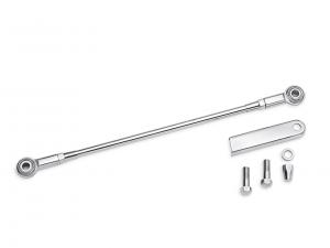 CUSTOM GEAR SHIFT LINKAGES - Round 33814-98A