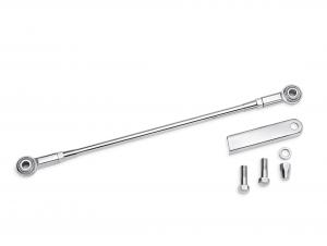 CUSTOM GEAR SHIFT LINKAGES - Round 33814-98A