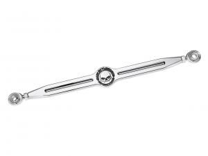 CUSTOM GEAR SHIFT LINKAGES - Skull 34850-09