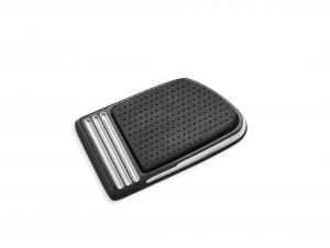 DEFIANCE BREMSPEDALAUFLAGE - Klein 50600188