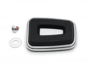 EMPIRE BREMSPEDALAUFLAGEN - Klein - Edge Cut 50600457