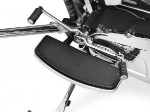 FOLDING HEEL SHIFTER 33876-07