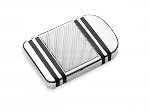 KIT, BRAKE PEDAL PAD, NARROW B 42623-00