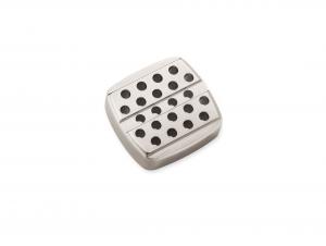 SILENCER BREMSPEDALAUFLAGE - Klein 48990-10