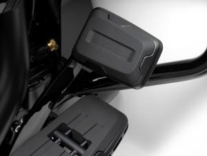 Switchback Bremspedalauflage - groß 50600546