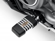 66 Kollektion Fahrerfußrasten - FXFB, FXFBS, FXDRS ab 18 & RH975 ab 22 50502148