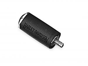 CUSTOM FOOTPEGS AND SHIFTER PEG<br />- Custom Shifter Peg 34635-90T