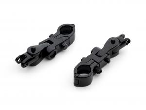 Einstellbare Highway Fußrasten 50502265