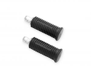 GROSSE WEICHE FUSSRASTEN 49110-98