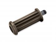 MESSING-KOLLEKTION SCHALTFUSSRASTE 33600093