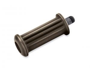 MESSING-KOLLEKTION SCHALTFUSSRASTE 33600093