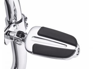 MONTAGEKIT FÜR MOTORSCHUTZBÜGELFUSSRASTEN* 50964-98